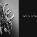 What is Forex Conversion Charges