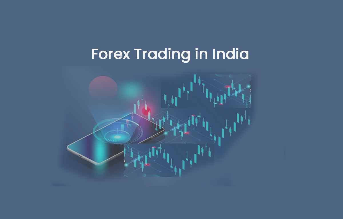 Forex Trading in India