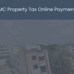 GHMC Property Tax Online Payment