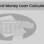 Hard Money Loan Calculator