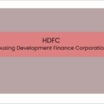 HDFC Bank Full Form