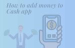 How to Add Money to Cash App