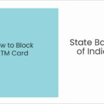 How to Block SBI ATM Card