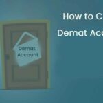 How to Close Demat Account