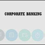 ICICI CORPORATE BANKING