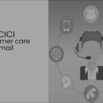 ICICI Customer Care Email