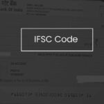 IFSC code