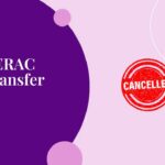 Cancel INTERAC e Transfer RBC
