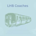 lhb coaches