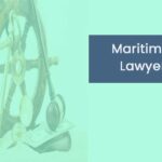 Maritime Lawyer