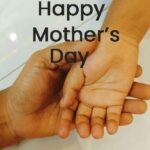 mothers day cover photo