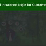 National Insurance Login Customer Portal
