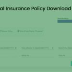 National Insurance Policy Download