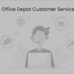 Office Depot Customer Service