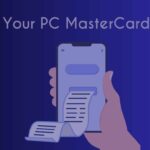 Pay Your PC MasterCard Bill