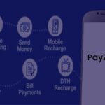 PayZapp for HDFC Bank
