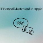 PC Mastercard Apple Pay