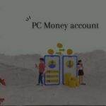 PC Money account