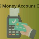 PC Money Account Card
