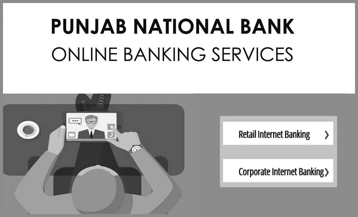 PNB Net Banking