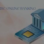 RBC Online Banking