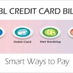 RBL Credit Card Payment