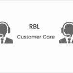 RBL Customer Care