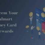 Redeem Your Walmart Money Card Rewards