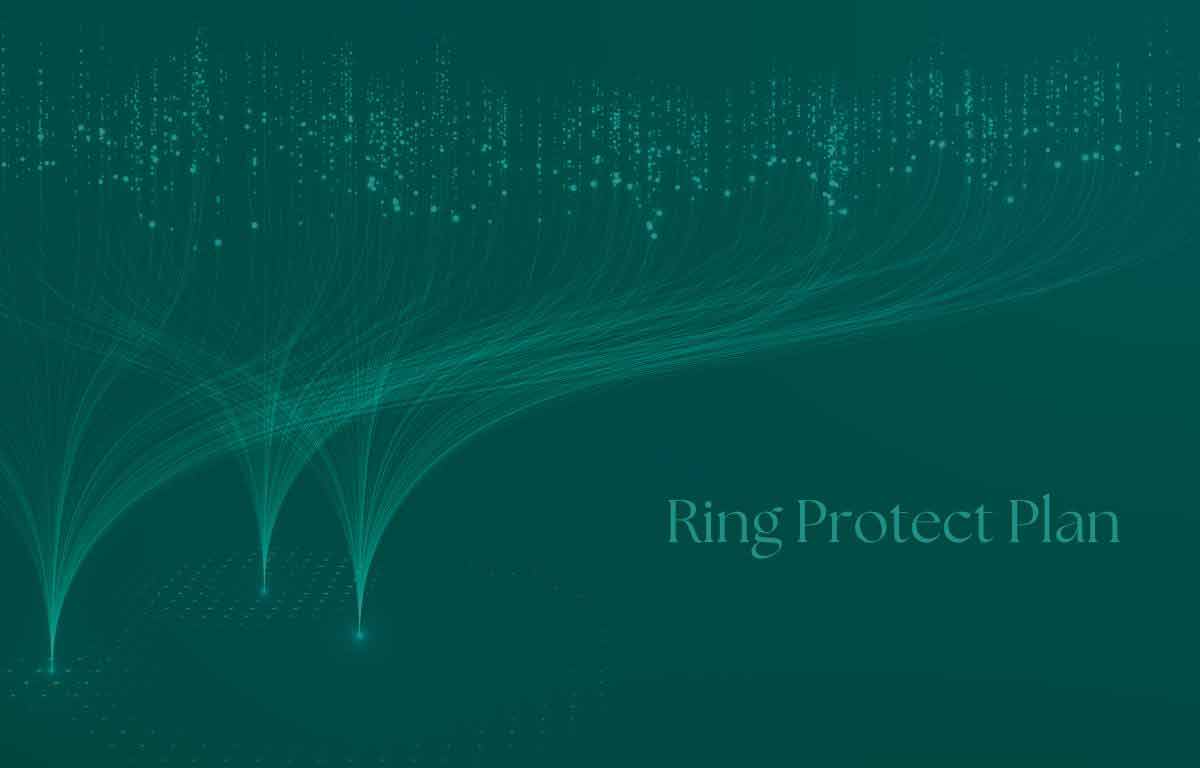 ring protect plan