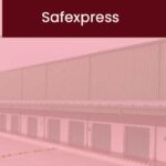 Safexpress