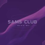 sams club near me