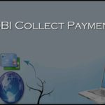 SBI Collect Payment History
