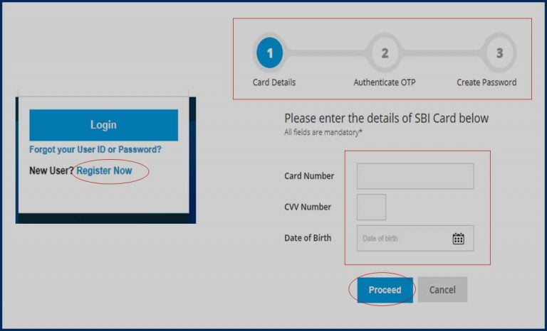 sbi-credit-card-login-create-login-online-for-sbi-card-services