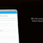 SBI Life Online Payment