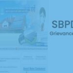 SBPDCL Grievance Online