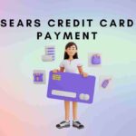Sears Credit Card Payment