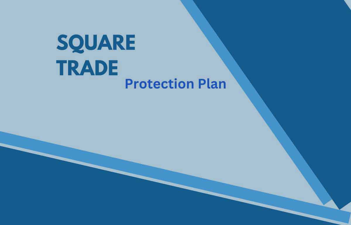 squaretrade protection plan