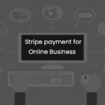 Stripe Payment for Online Business