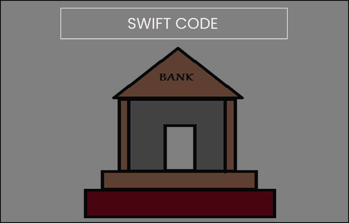 swift codes