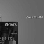Tata Card Payment