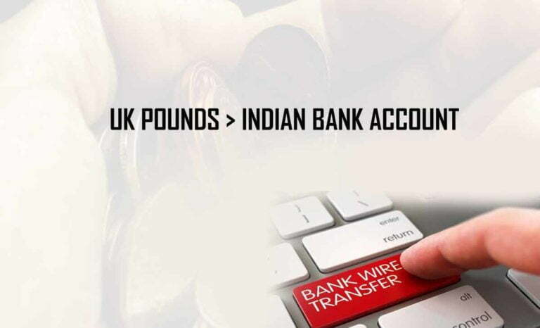 how-to-transfer-money-from-uk-to-indian-bank-account-with-new-process