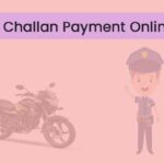 TS Challan Payment Online