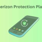 Verizon Protection Plan