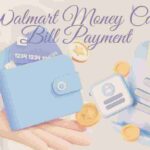 Walmart Money Card Bill Payment