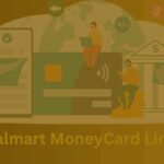 Walmart Moneycard Limit