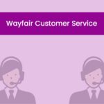 wayfair customer service