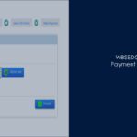 WBSEDCL Bill Payment