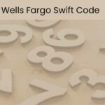 Wells Fargo Swift Code