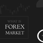 What is Forex Market