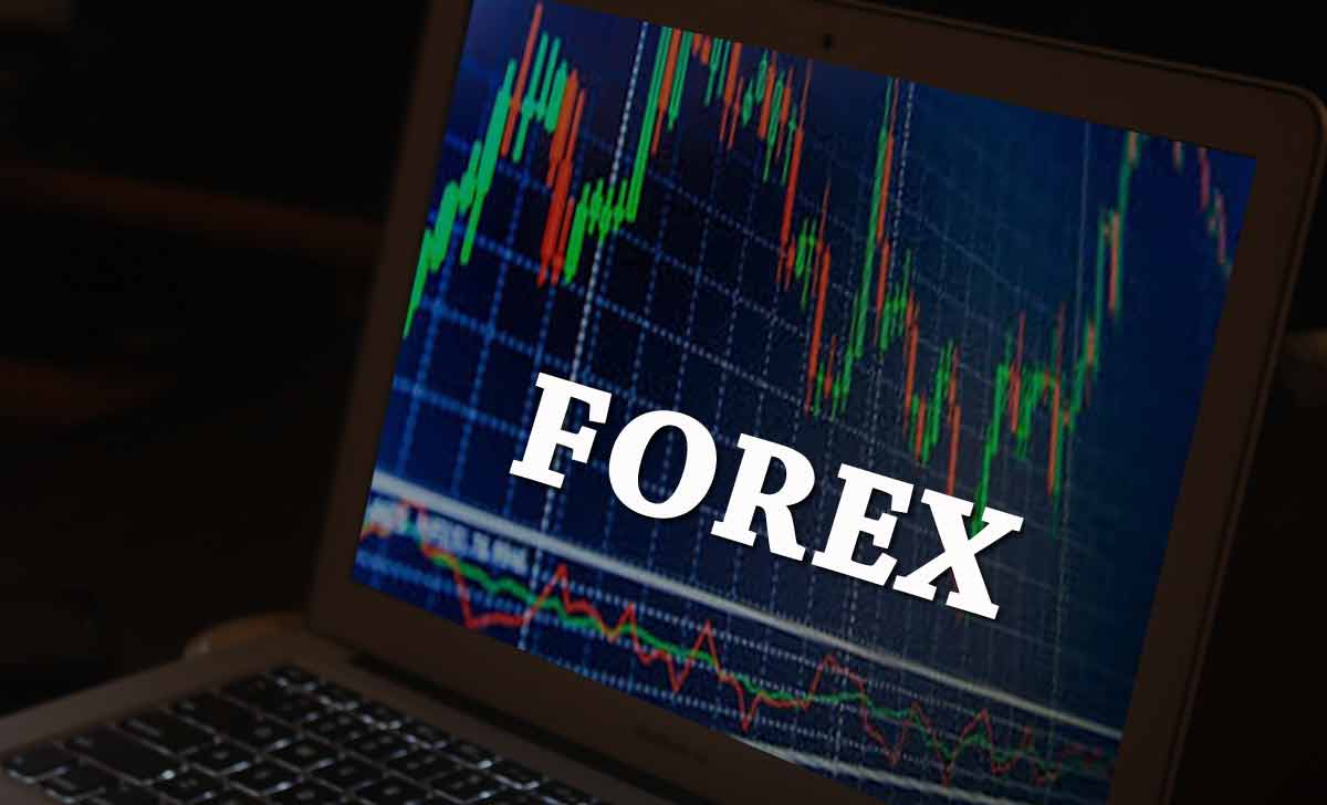 What if Forex